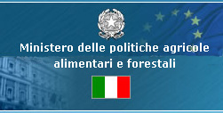 Il sito del Ministero