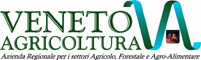 Il sito di Veneto Agricoltura